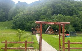 Cabanutze Satic